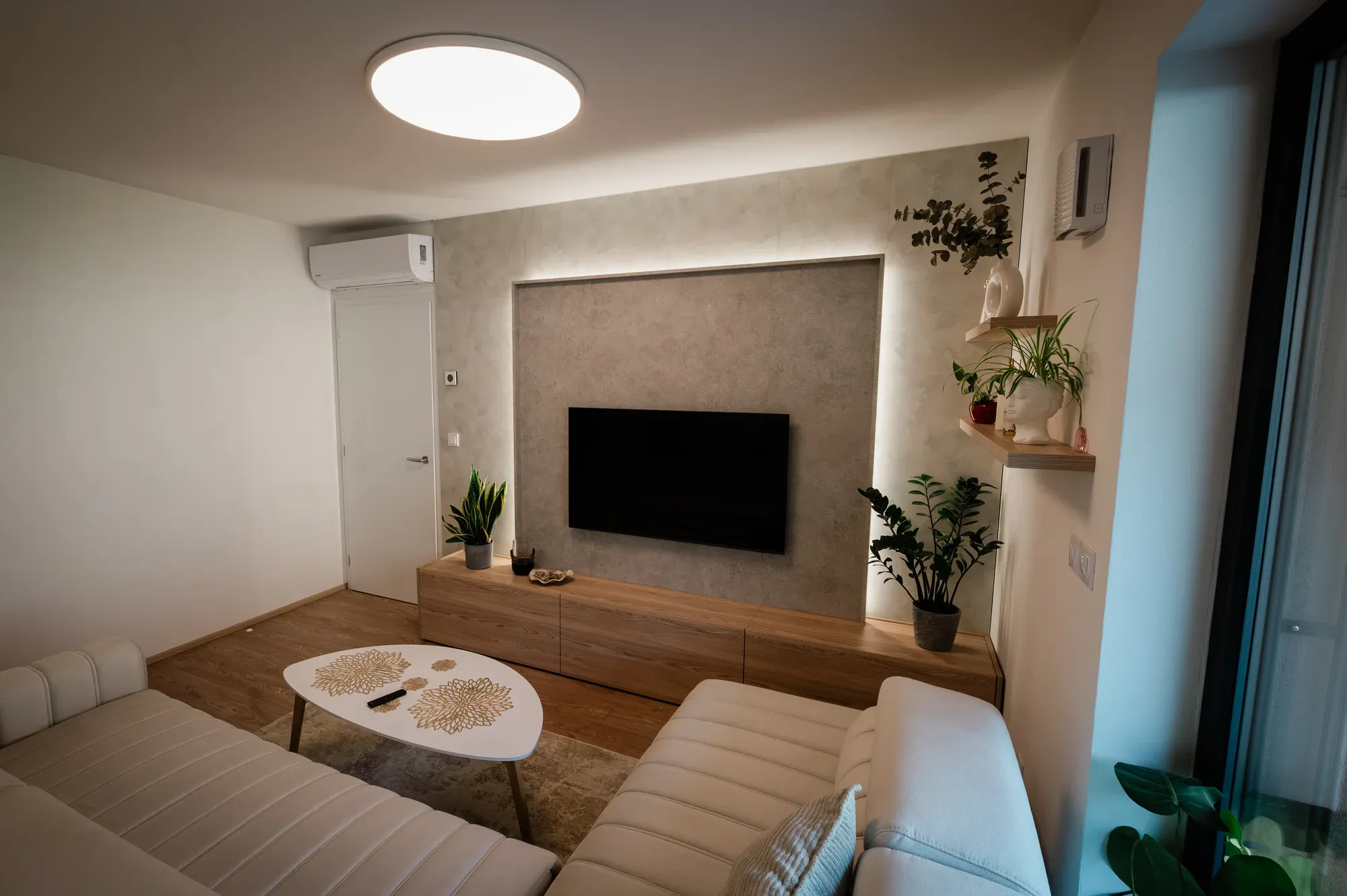 Byt Bratislavská – foto 2