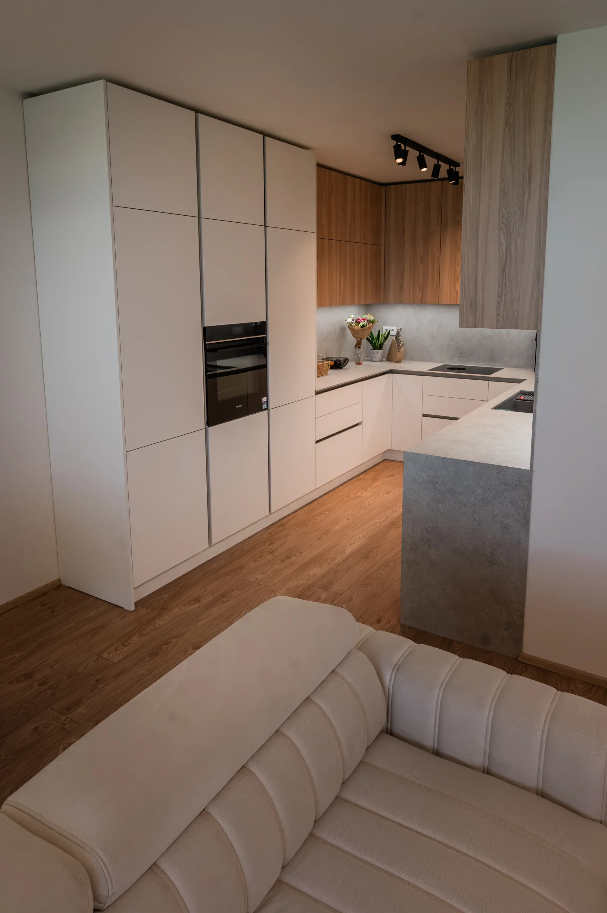 Byt Bratislavská – foto 4