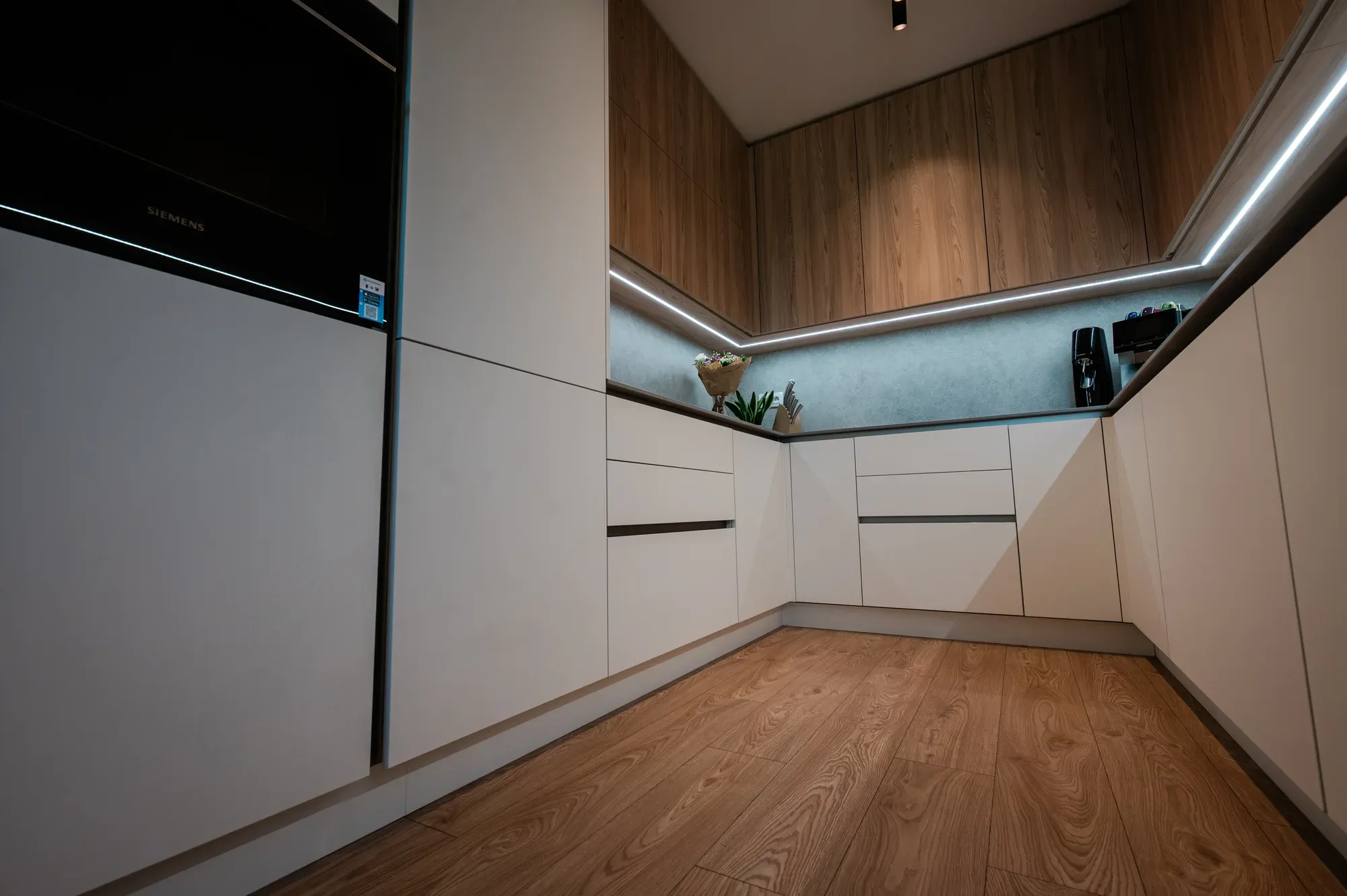 Byt Bratislavská – foto 6