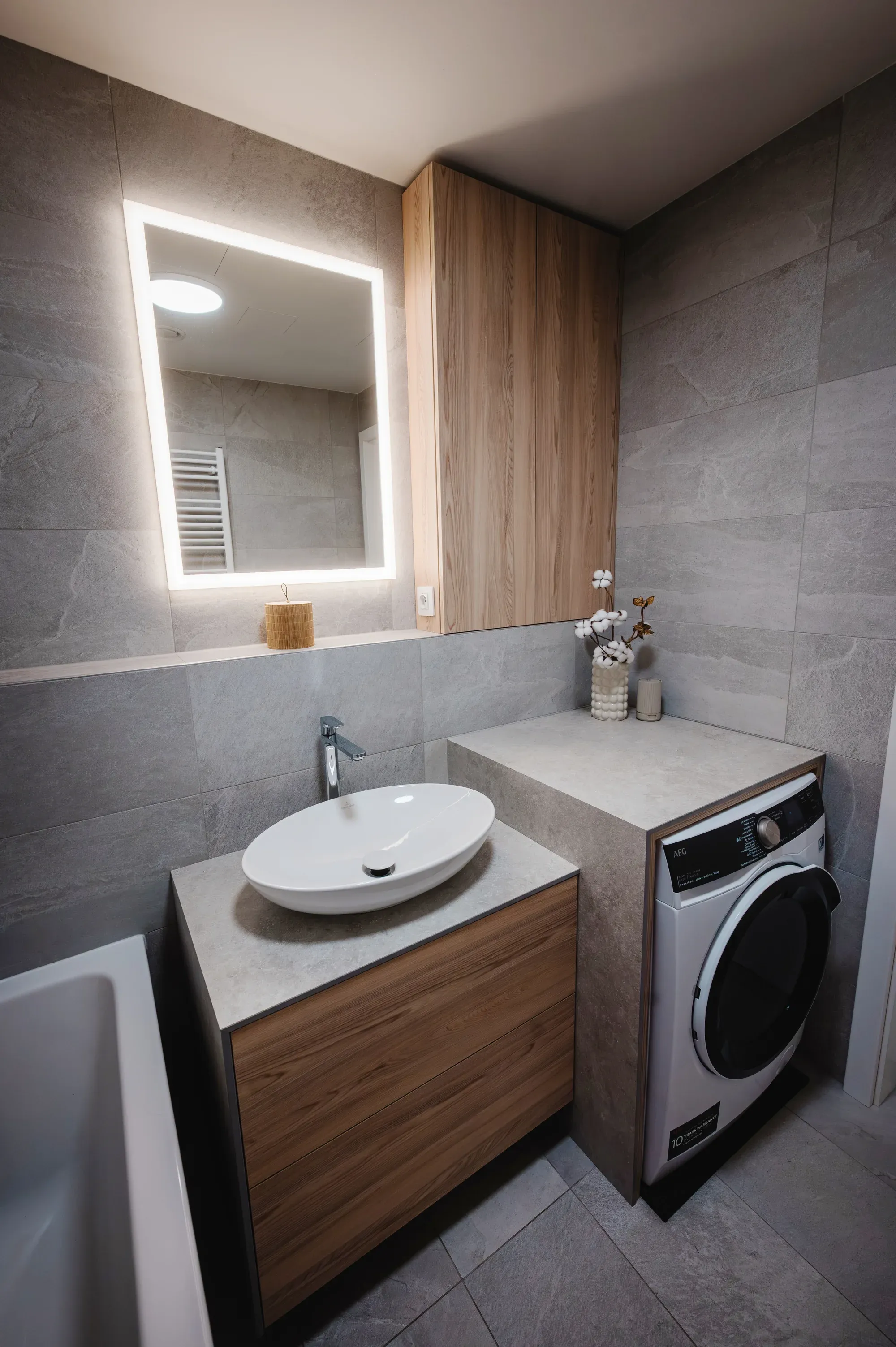 Byt Bratislavská – foto 13