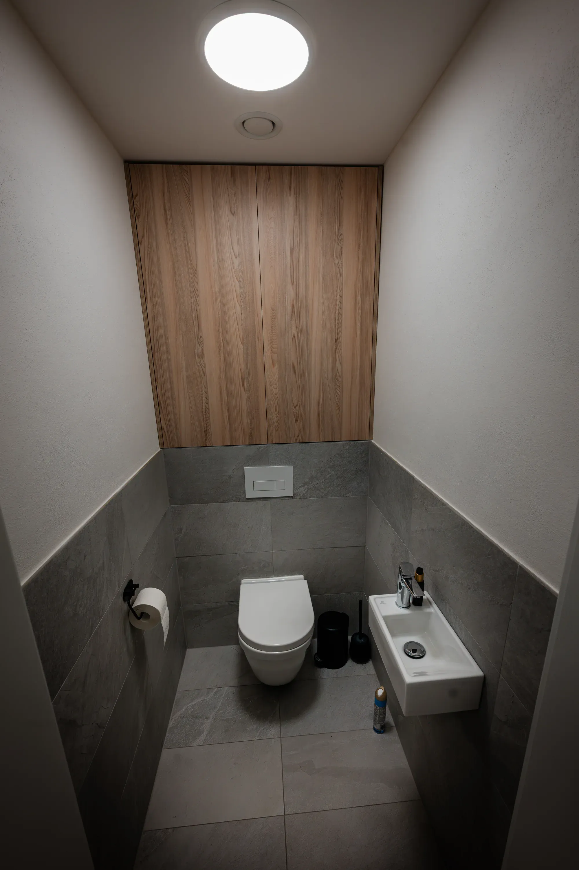 Byt Bratislavská – foto 15