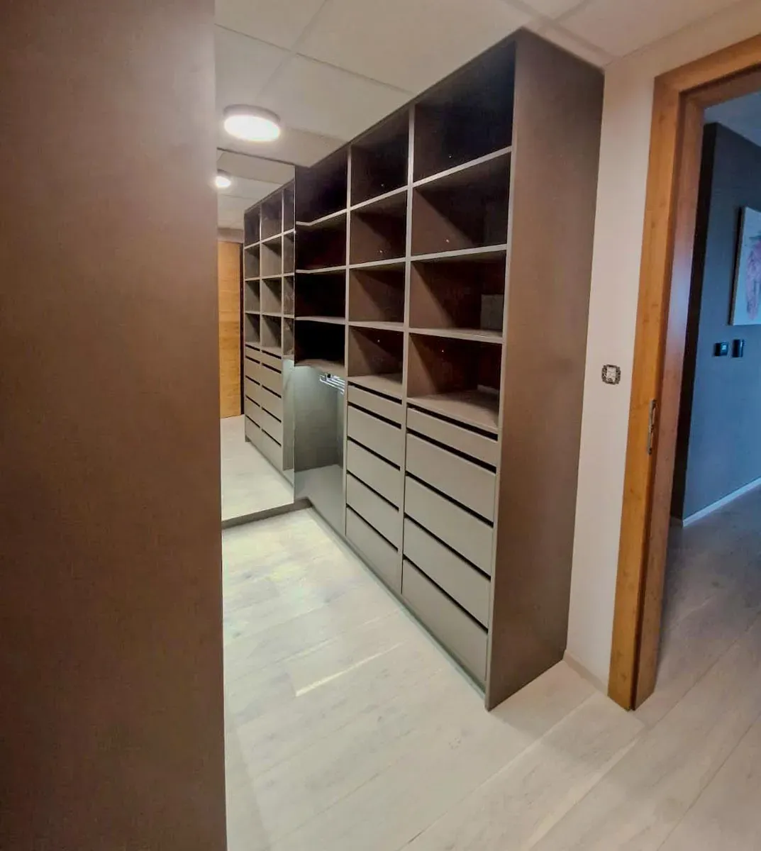 Byt Purkyňova – foto 3