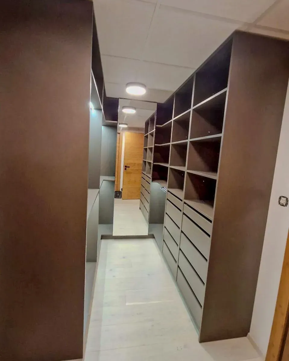 Byt Purkyňova – foto 2