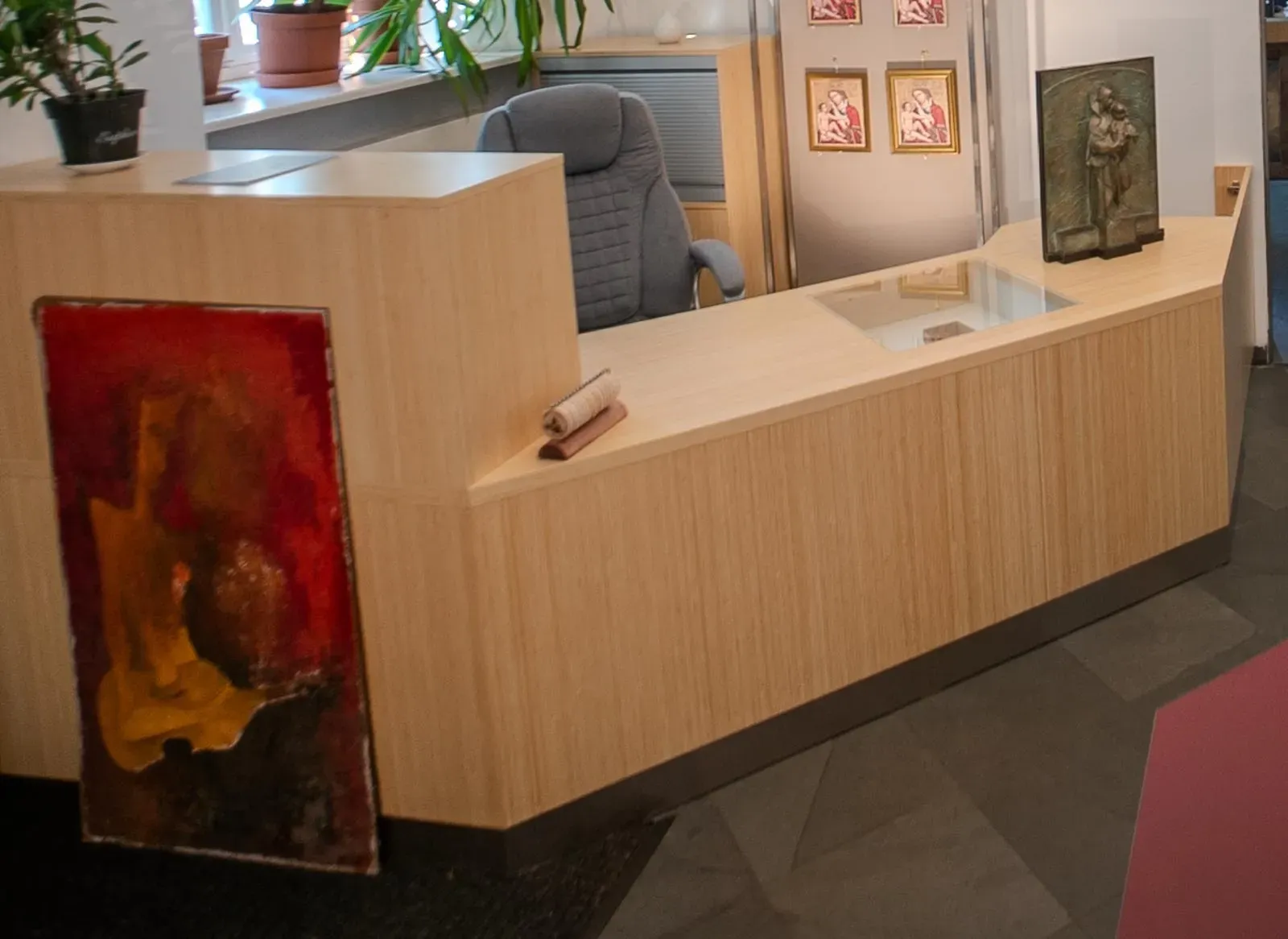 Diecézní muzeum – foto 3