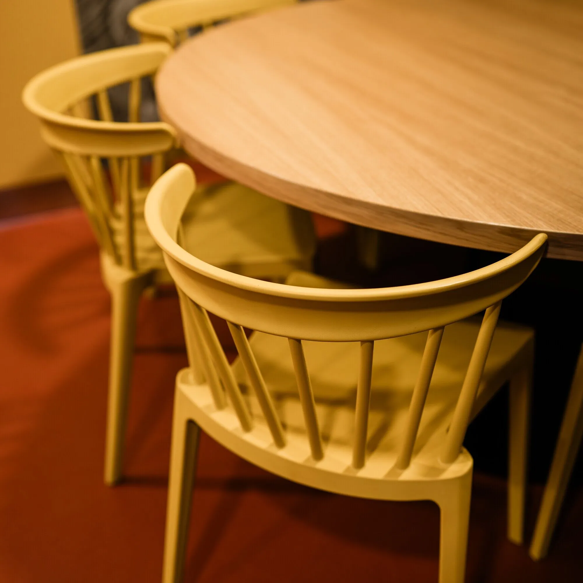 Restaurace Jedna báseň – foto 13