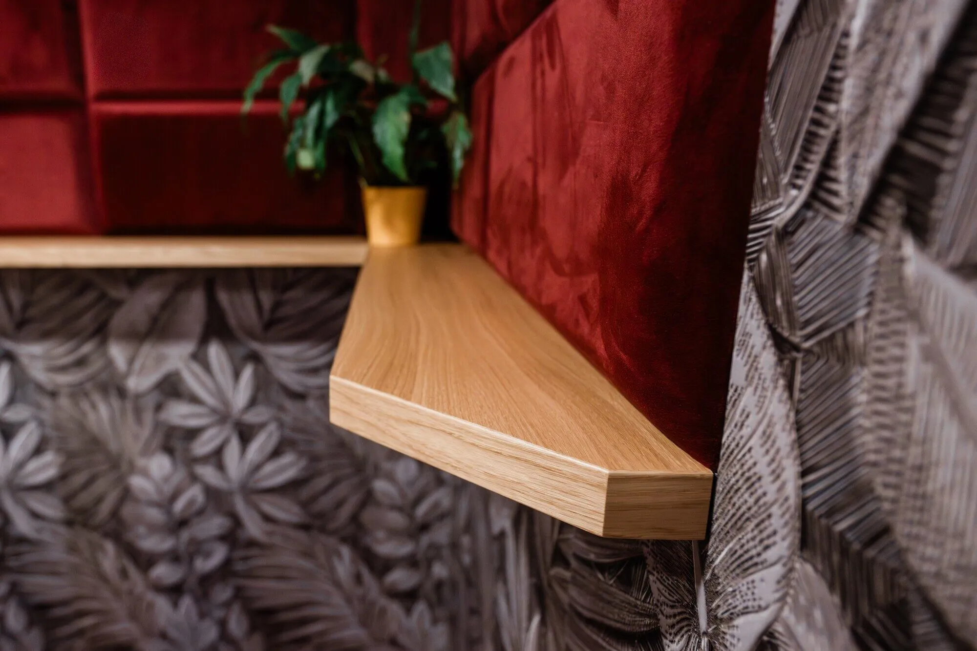 Restaurace Jedna báseň – foto 14