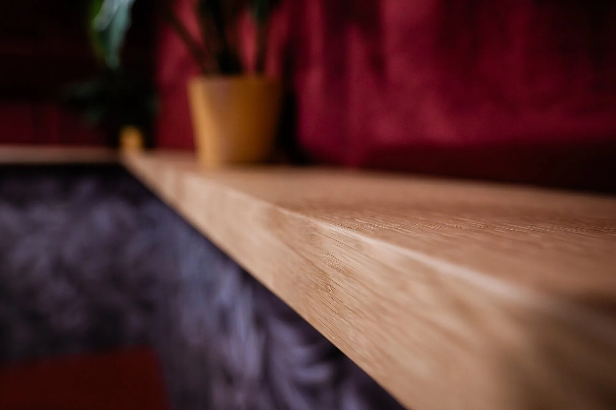 Restaurace Jedna báseň – foto 15