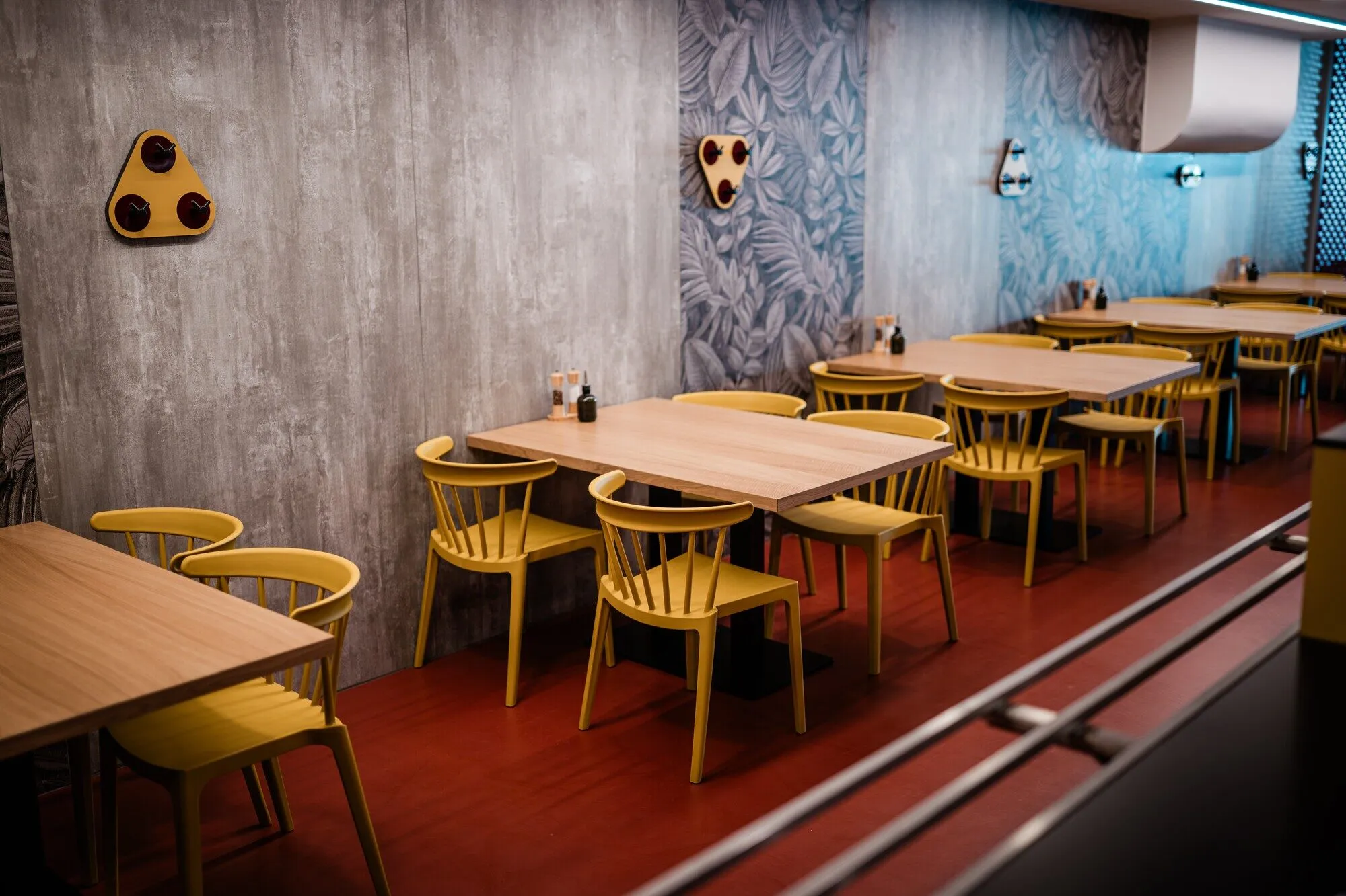 Restaurace Jedna báseň – foto 16
