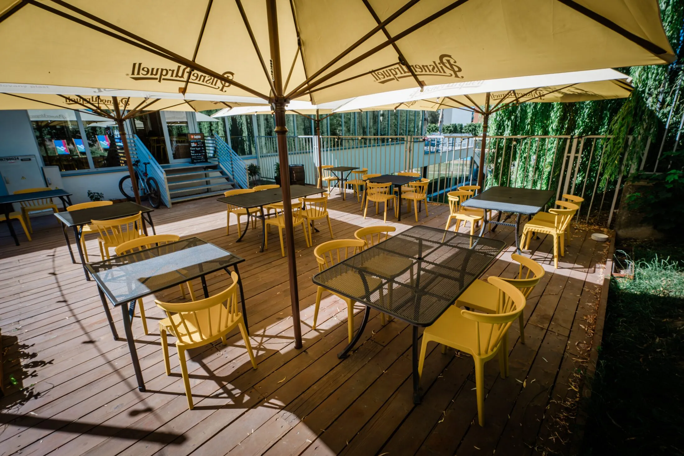 Restaurace Jedna báseň – foto 35