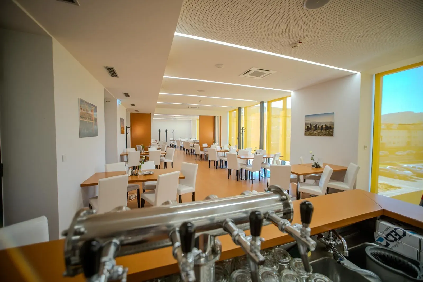 KD Kuřim – foto 6