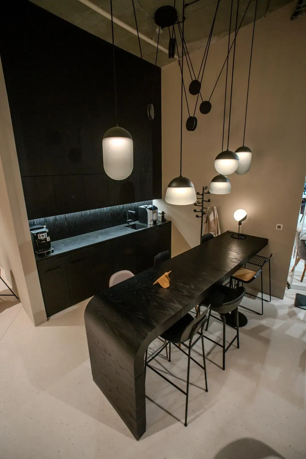 LINO – foto 5