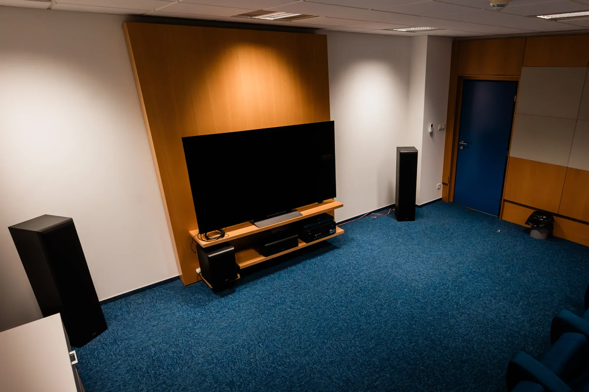 Česká Televize – foto 13