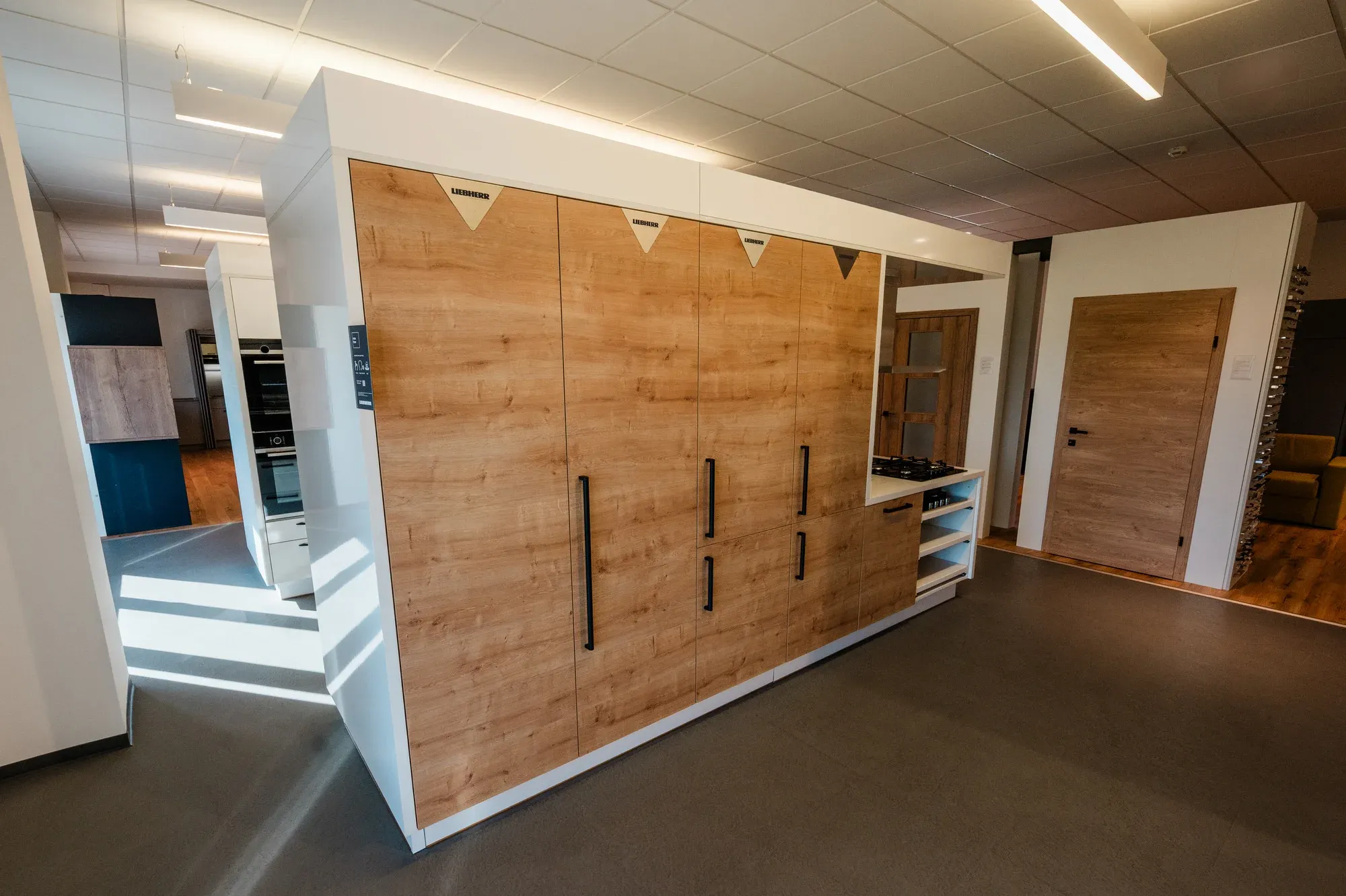 Schachermayer – foto 6