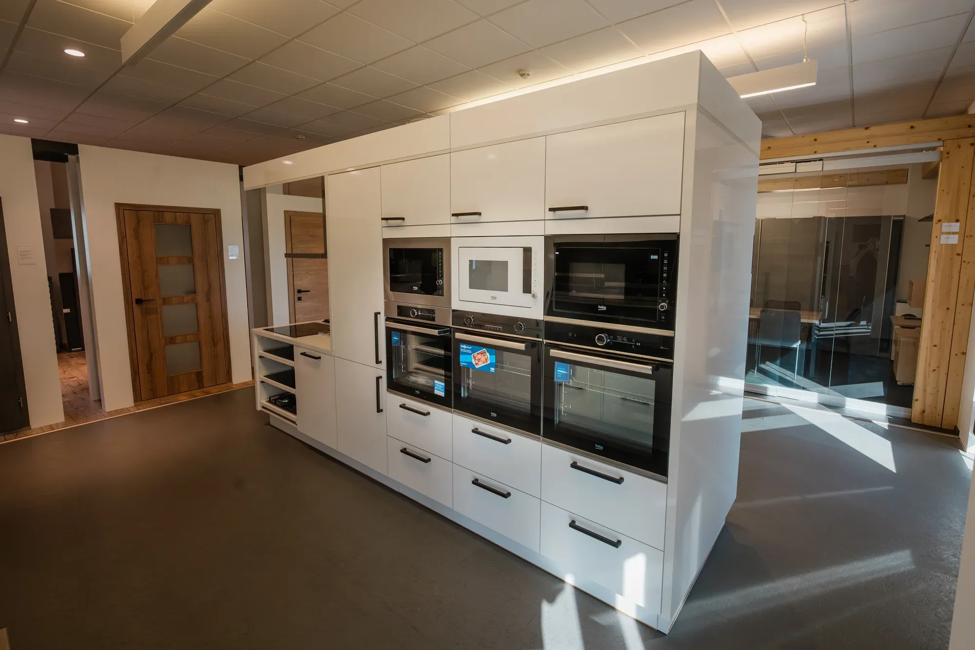 Schachermayer – foto 8