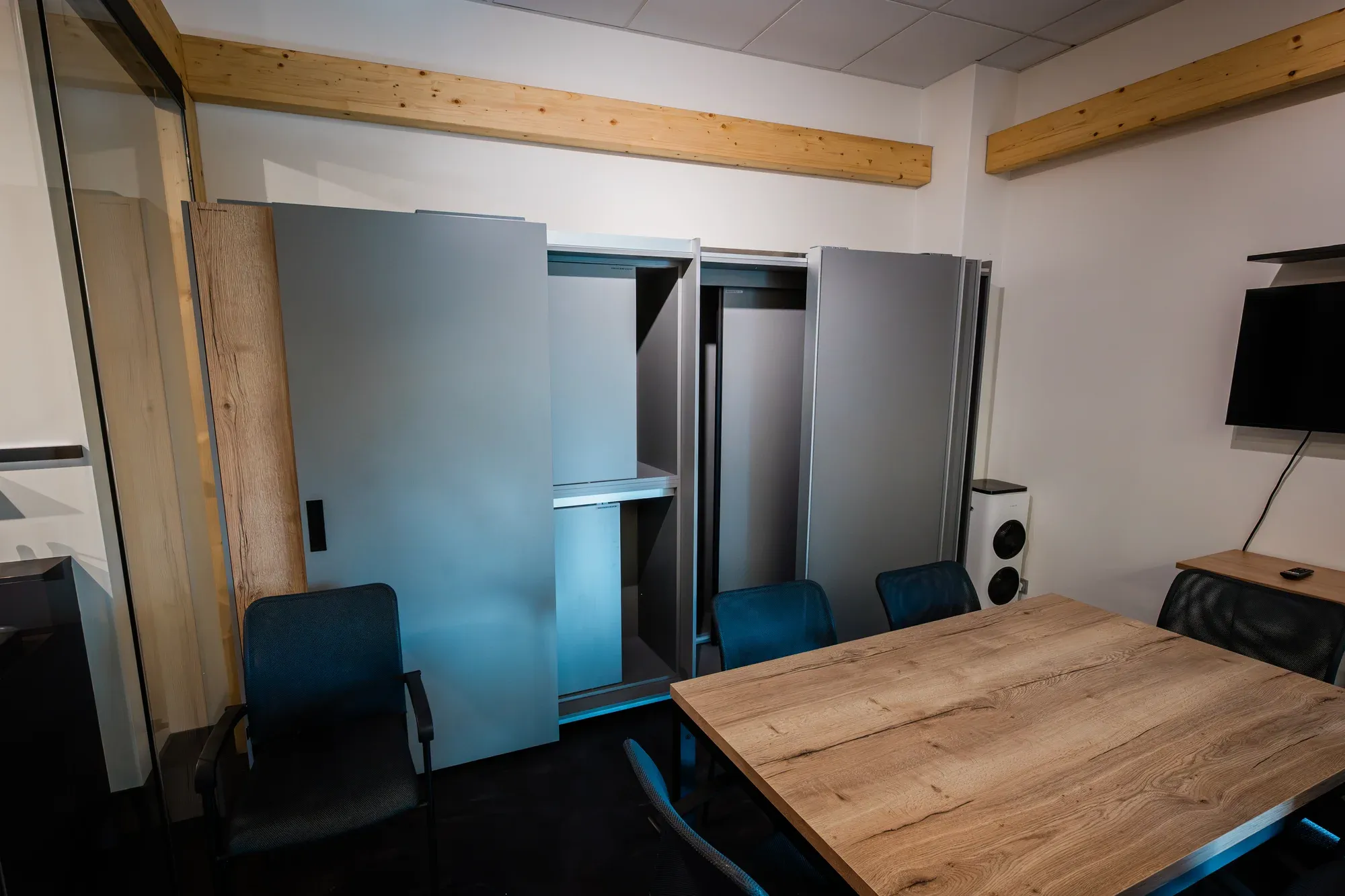 Schachermayer – foto 16