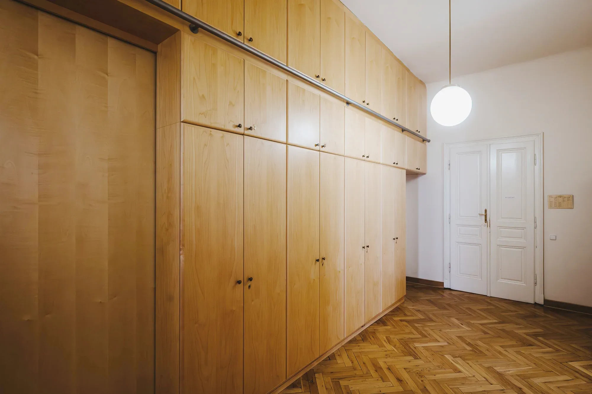 ZUŠ Varhanická – foto 4