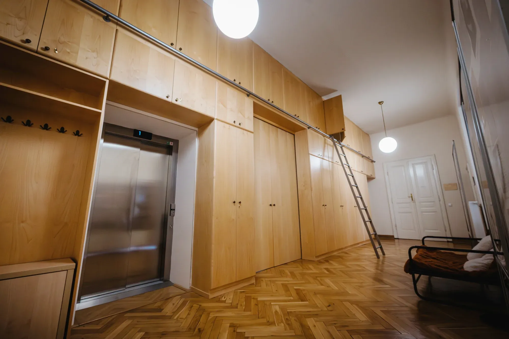 ZUŠ Varhanická – foto 5