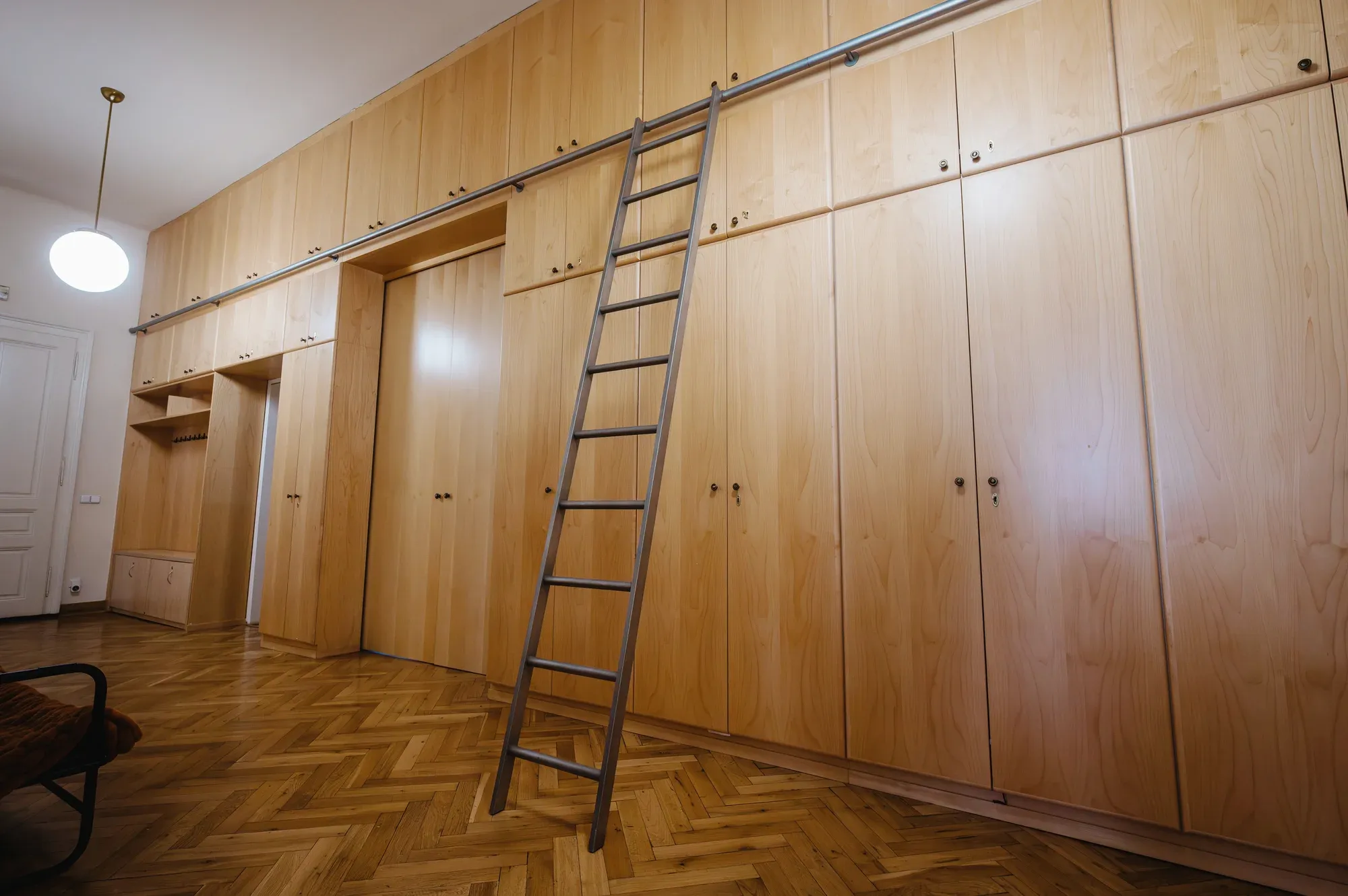 ZUŠ Varhanická – foto 6
