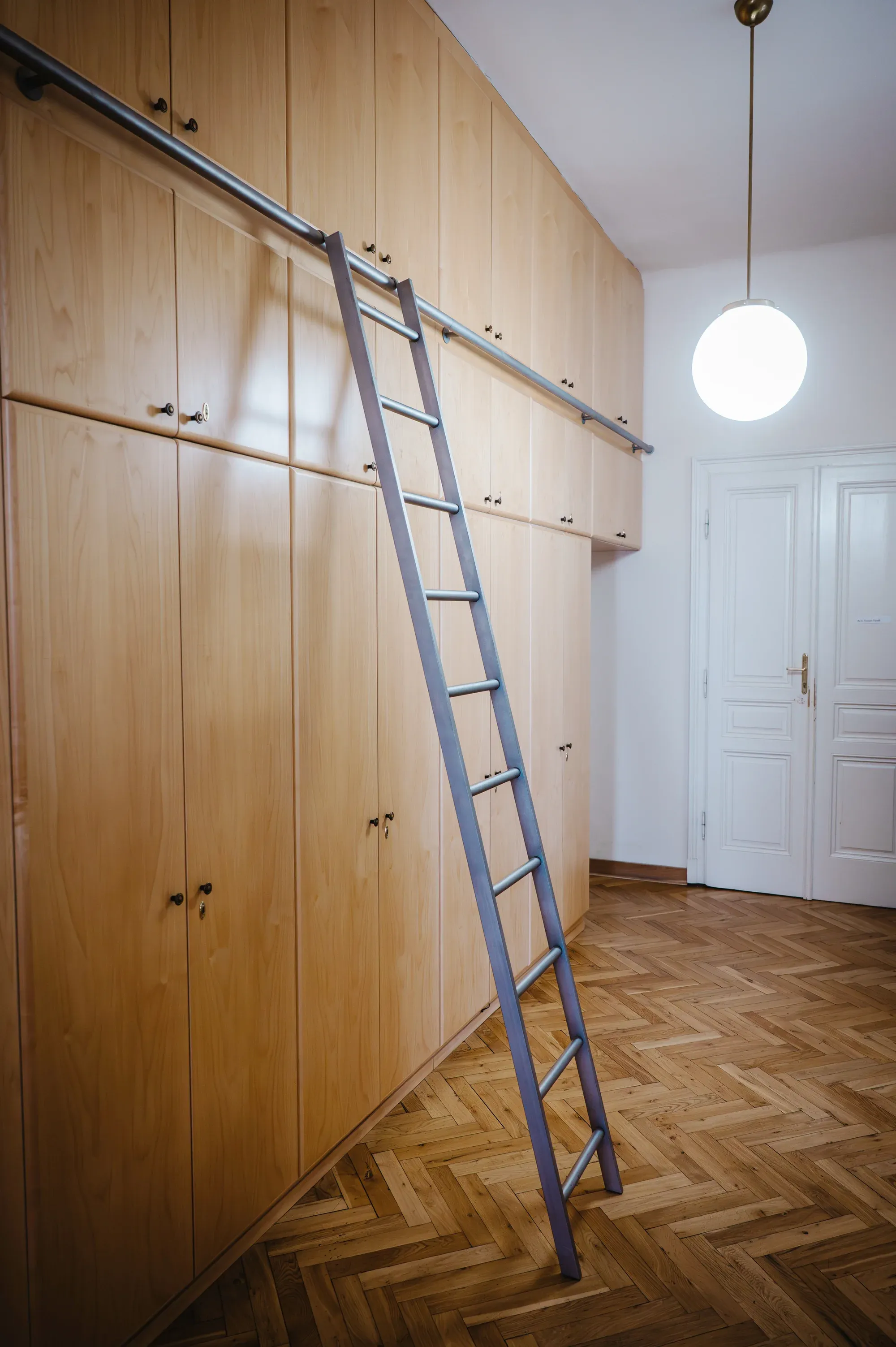 ZUŠ Varhanická – foto 7