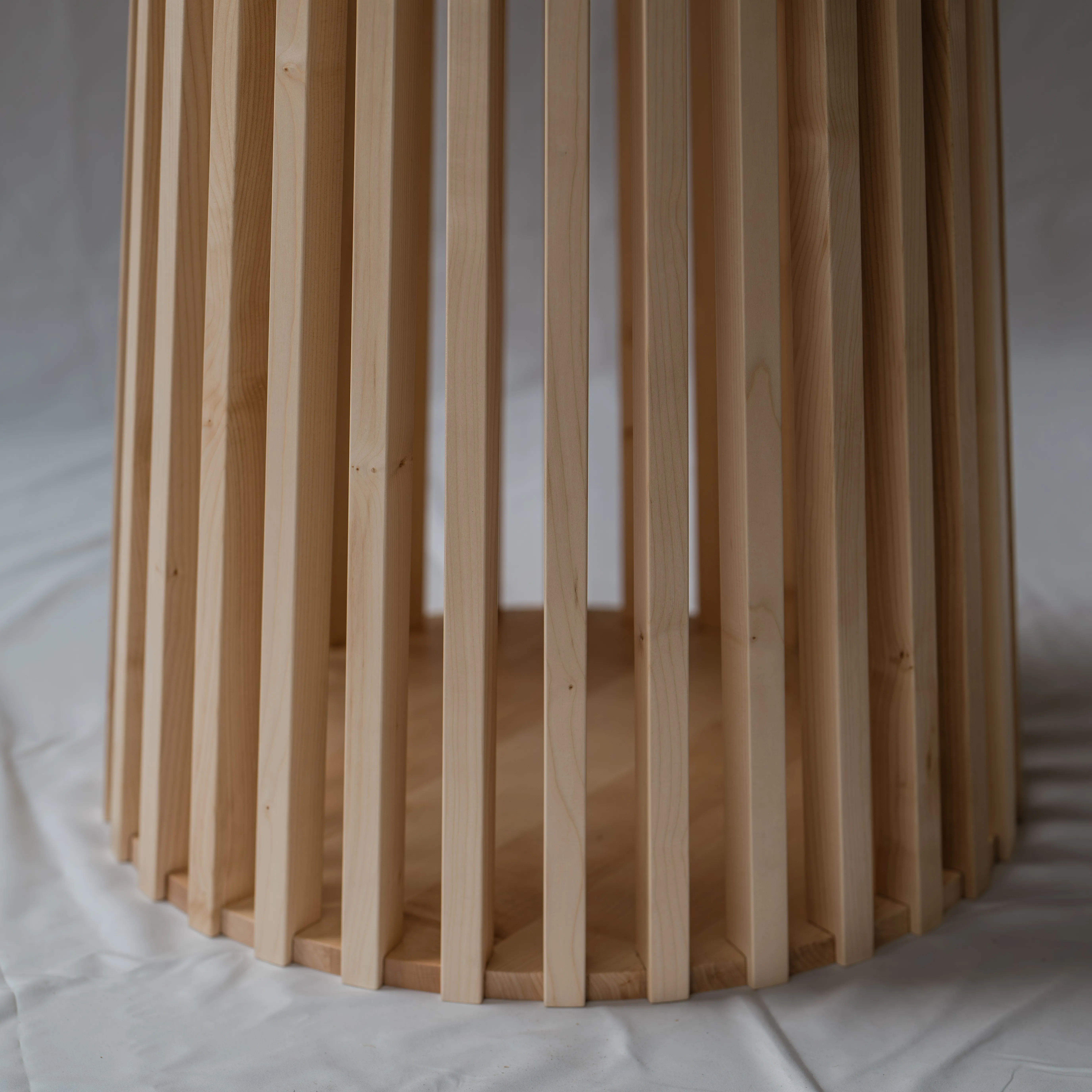 Stolek – foto 7