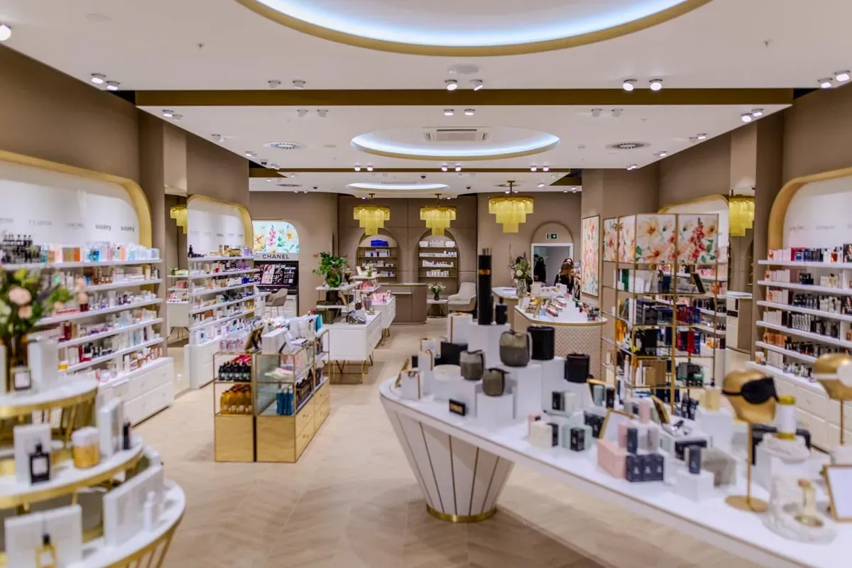 FAnn Beauty Atelier – foto 3