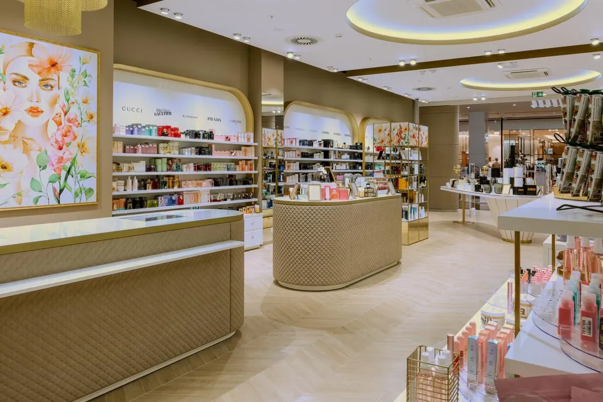 FAnn Beauty Atelier – foto 4
