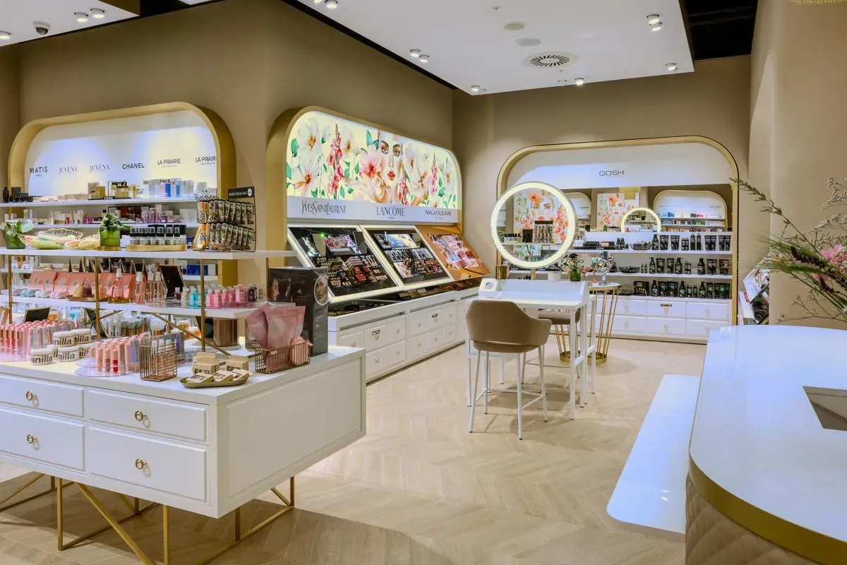 FAnn Beauty Atelier – foto 5
