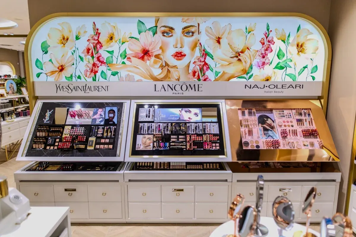 FAnn Beauty Atelier – foto 6