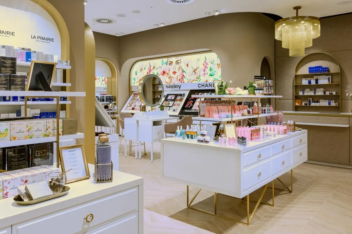 FAnn Beauty Atelier – foto 7