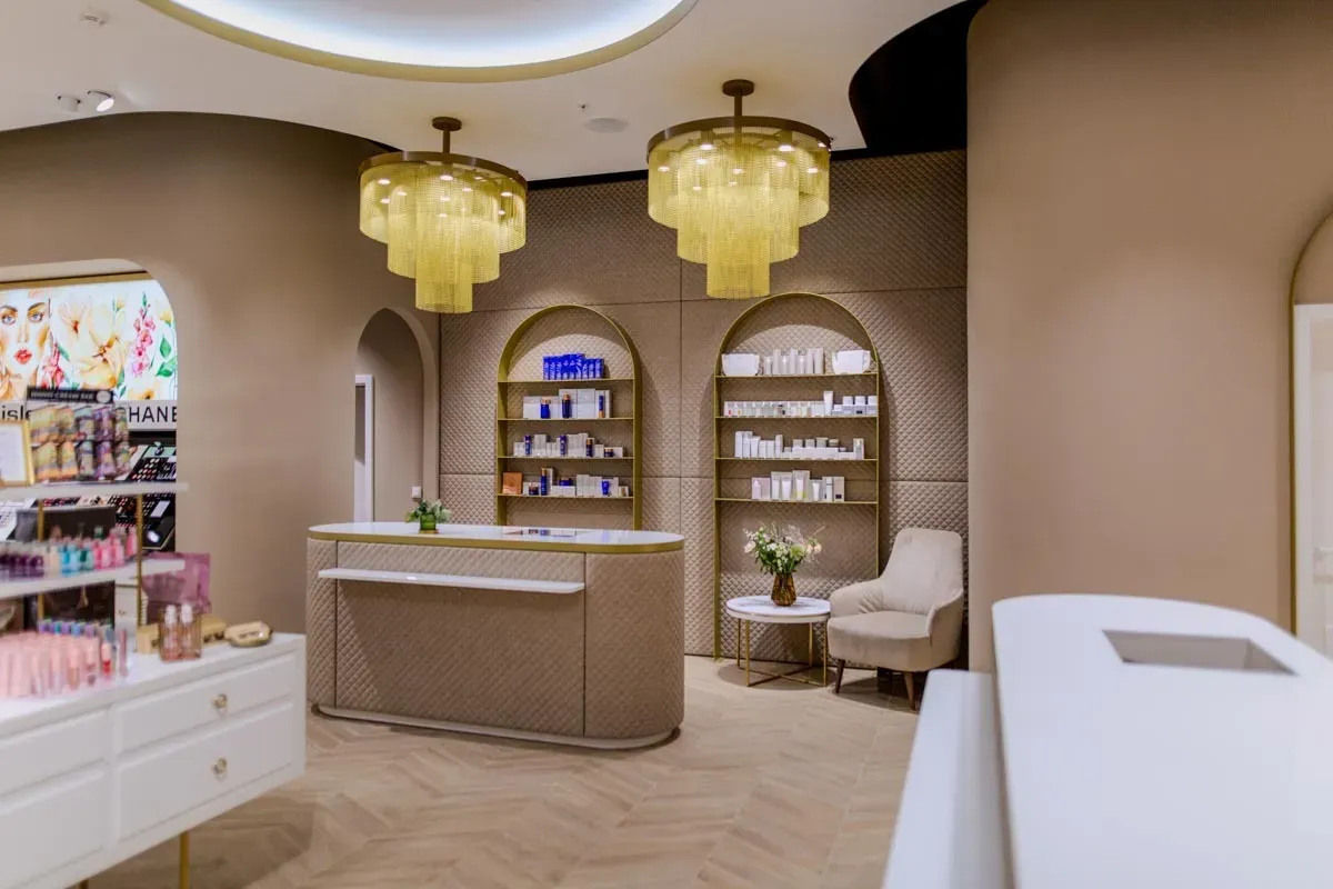 FAnn Beauty Atelier – foto 8