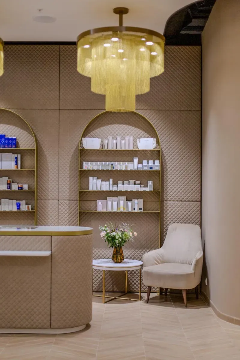 FAnn Beauty Atelier – foto 10