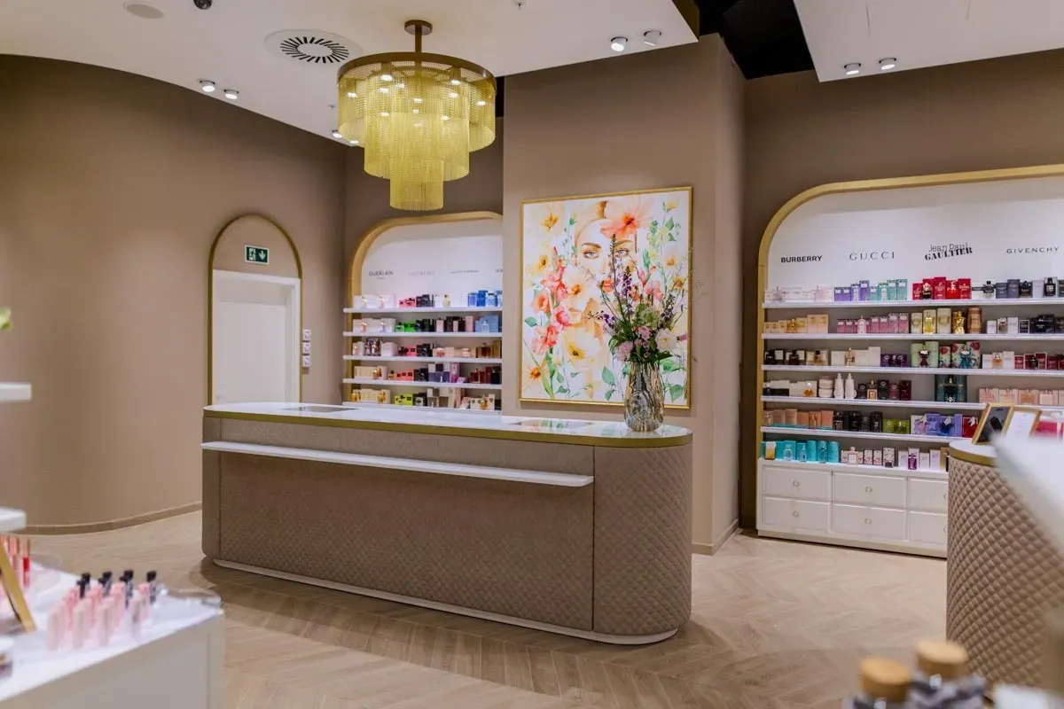 FAnn Beauty Atelier – foto 11