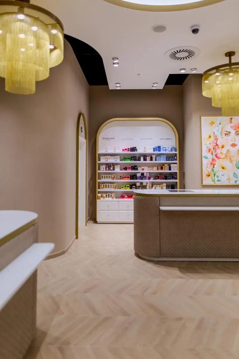 FAnn Beauty Atelier – foto 12