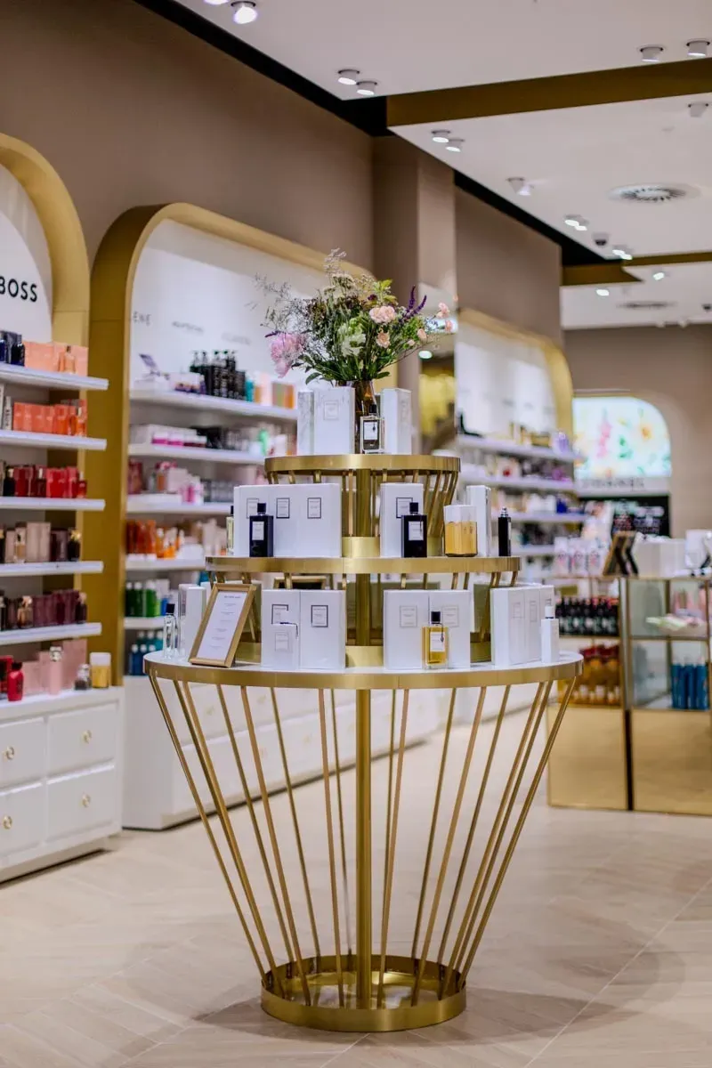 FAnn Beauty Atelier – foto 14