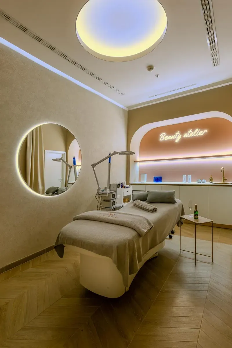 FAnn Beauty Atelier – foto 15