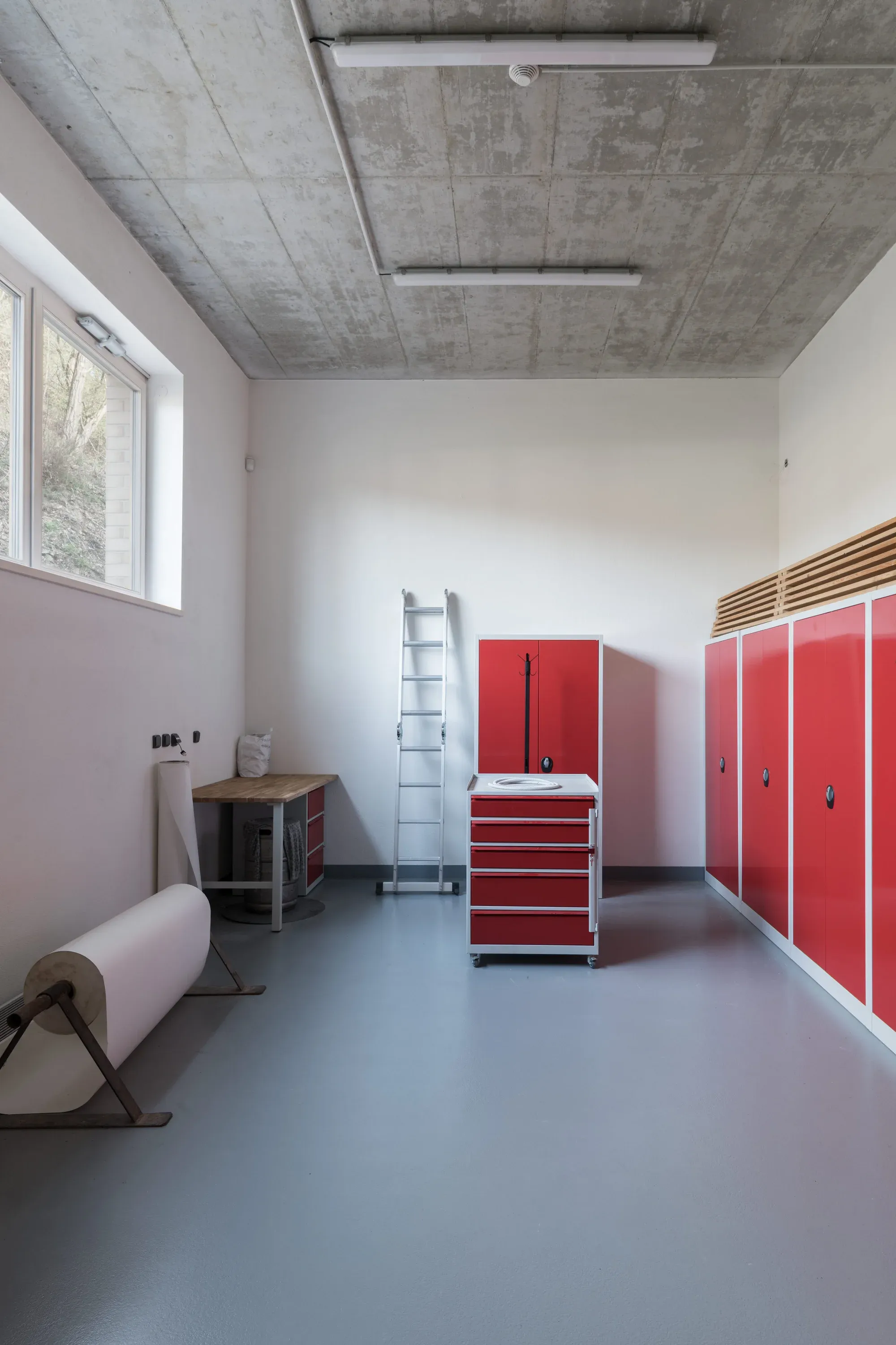 SDH Lelekovice – foto 7