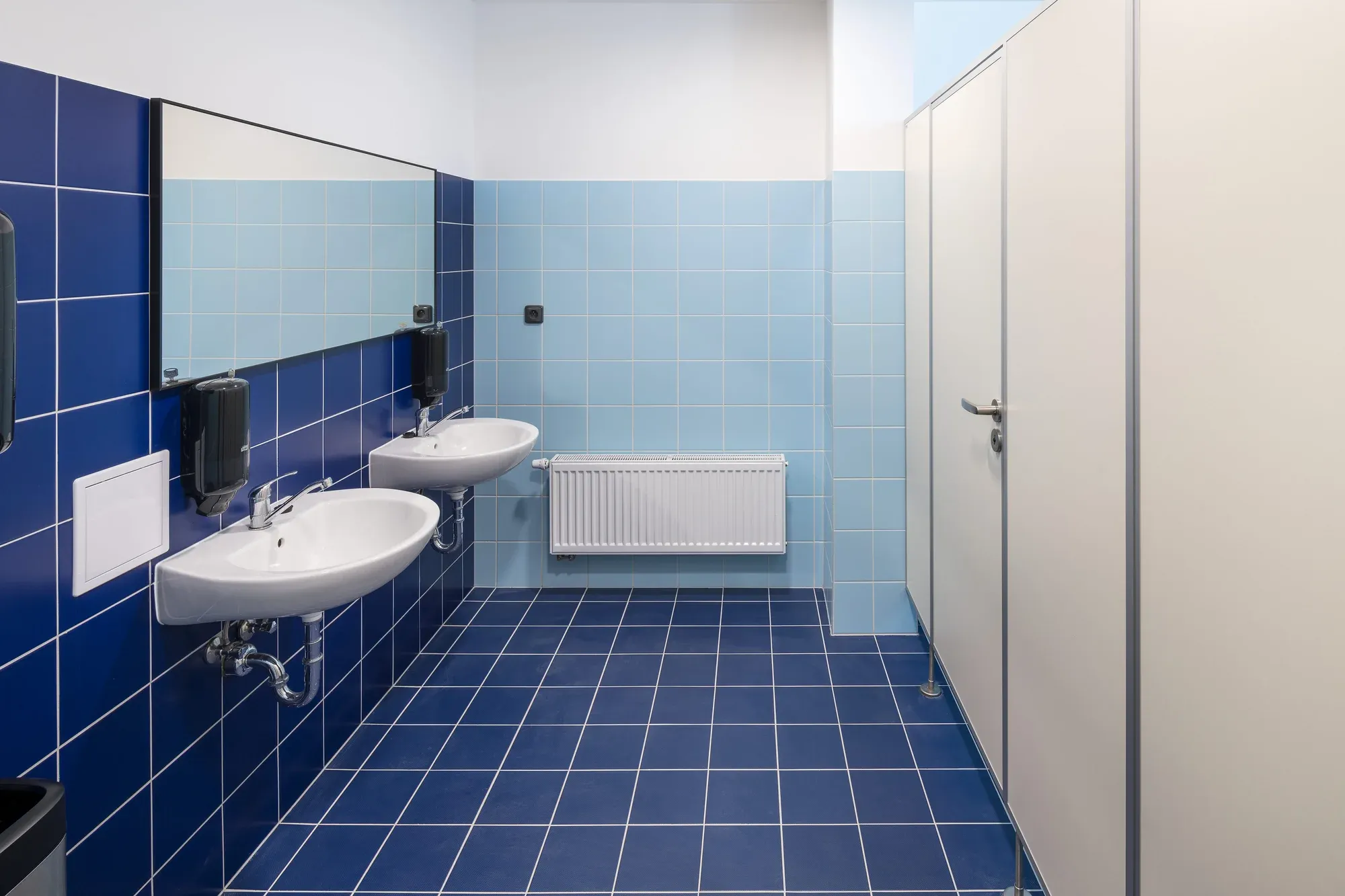 SDH Lelekovice – foto 10