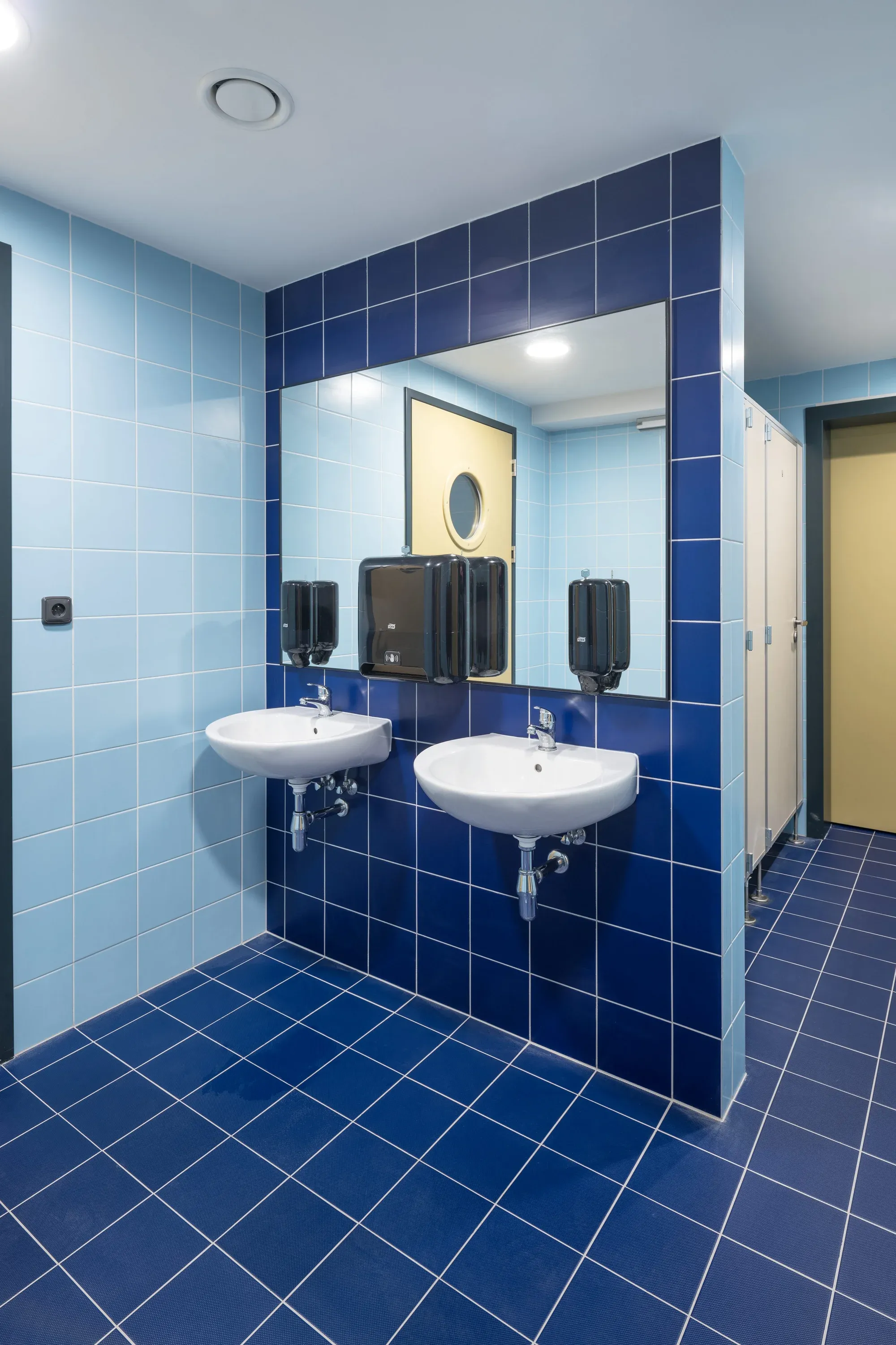 SDH Lelekovice – foto 11