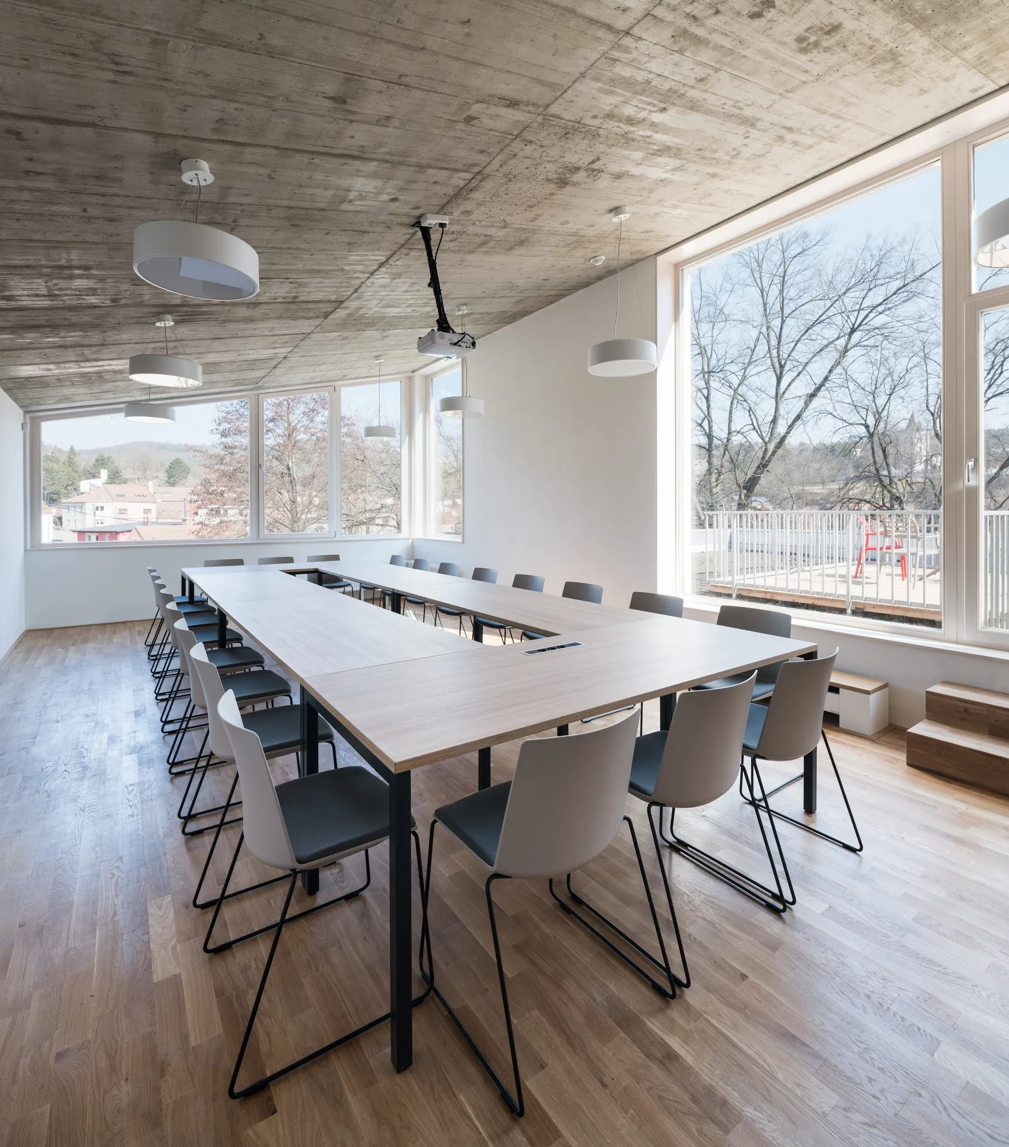 SDH Lelekovice – foto 12