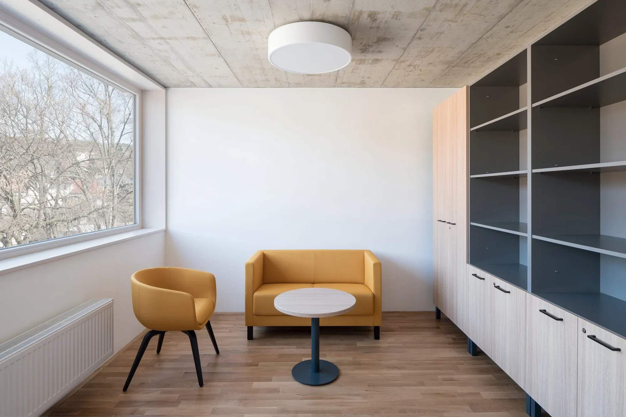 SDH Lelekovice – foto 16