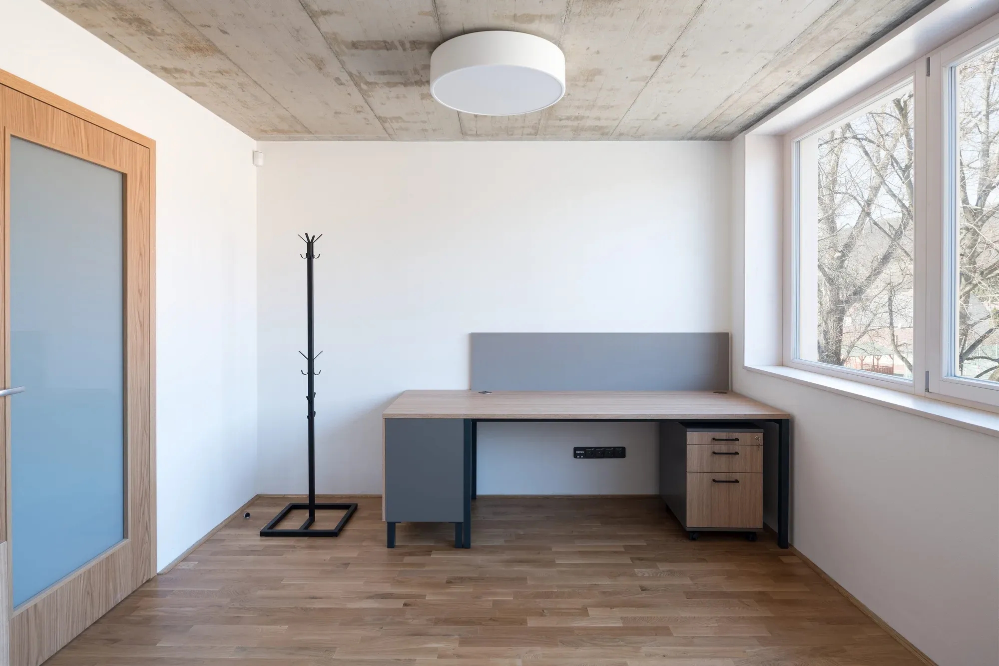 SDH Lelekovice – foto 17