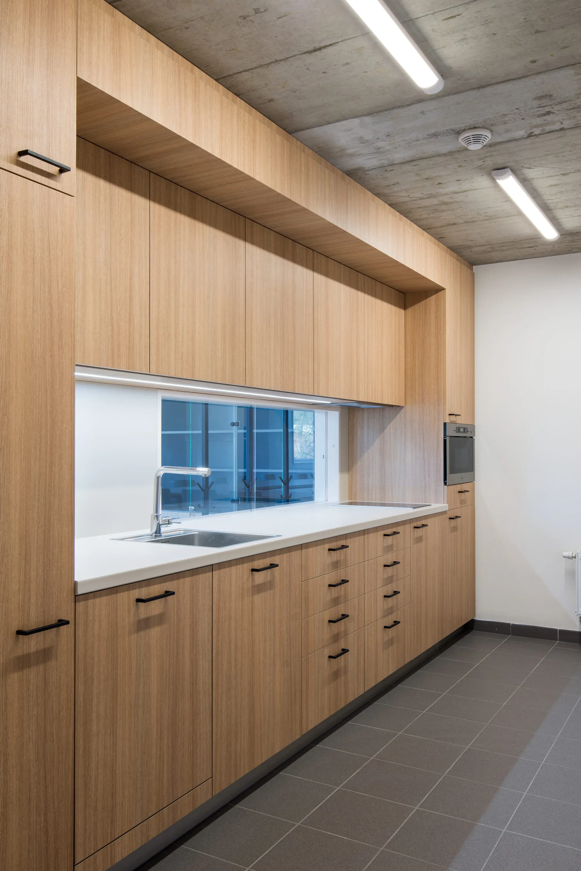 SDH Lelekovice – foto 18