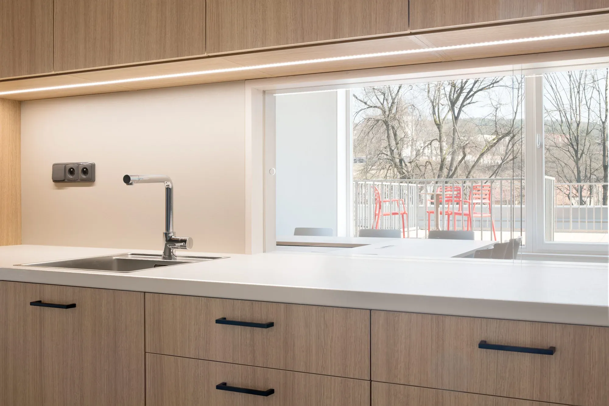 SDH Lelekovice – foto 19