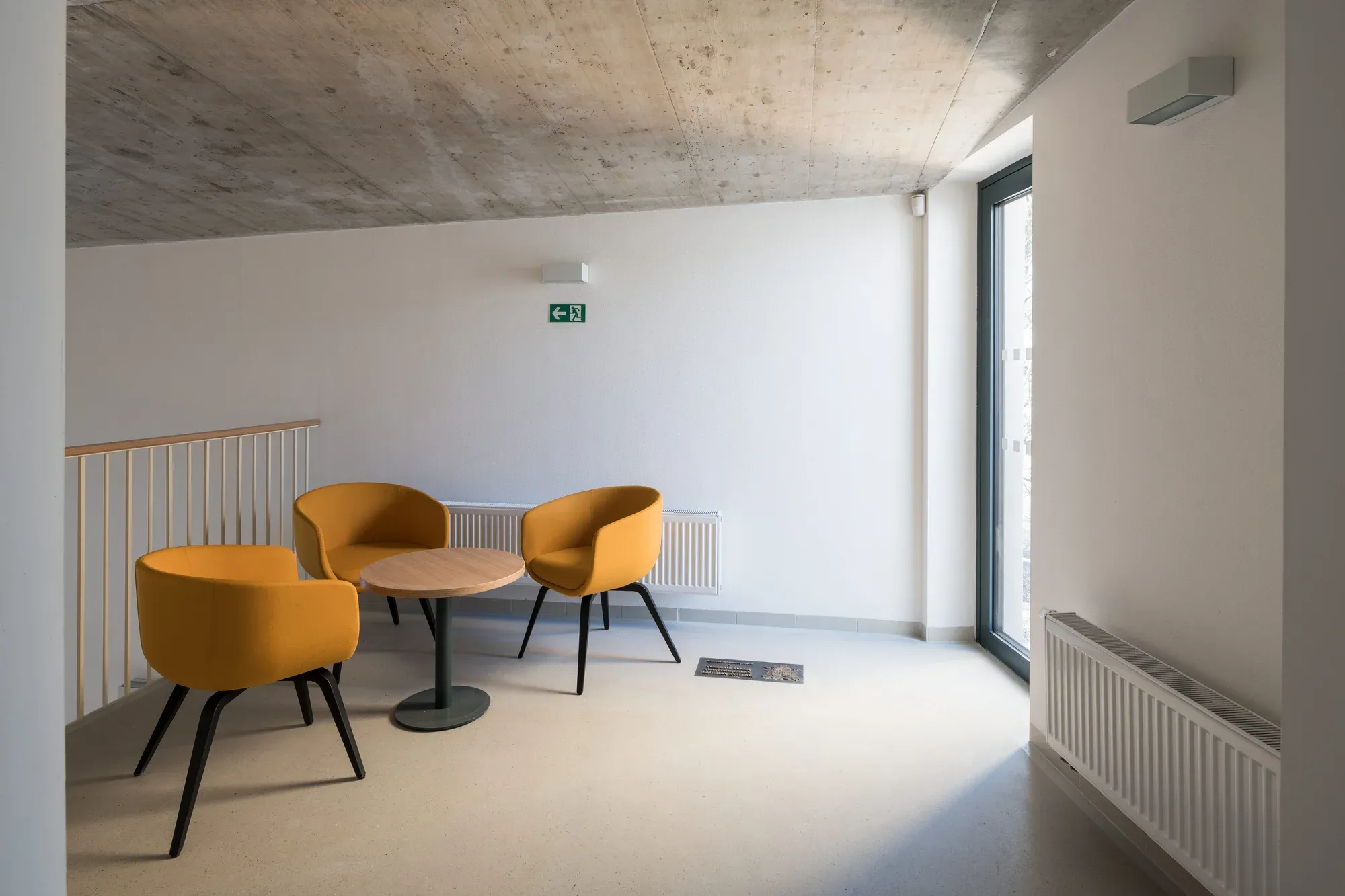 SDH Lelekovice – foto 20
