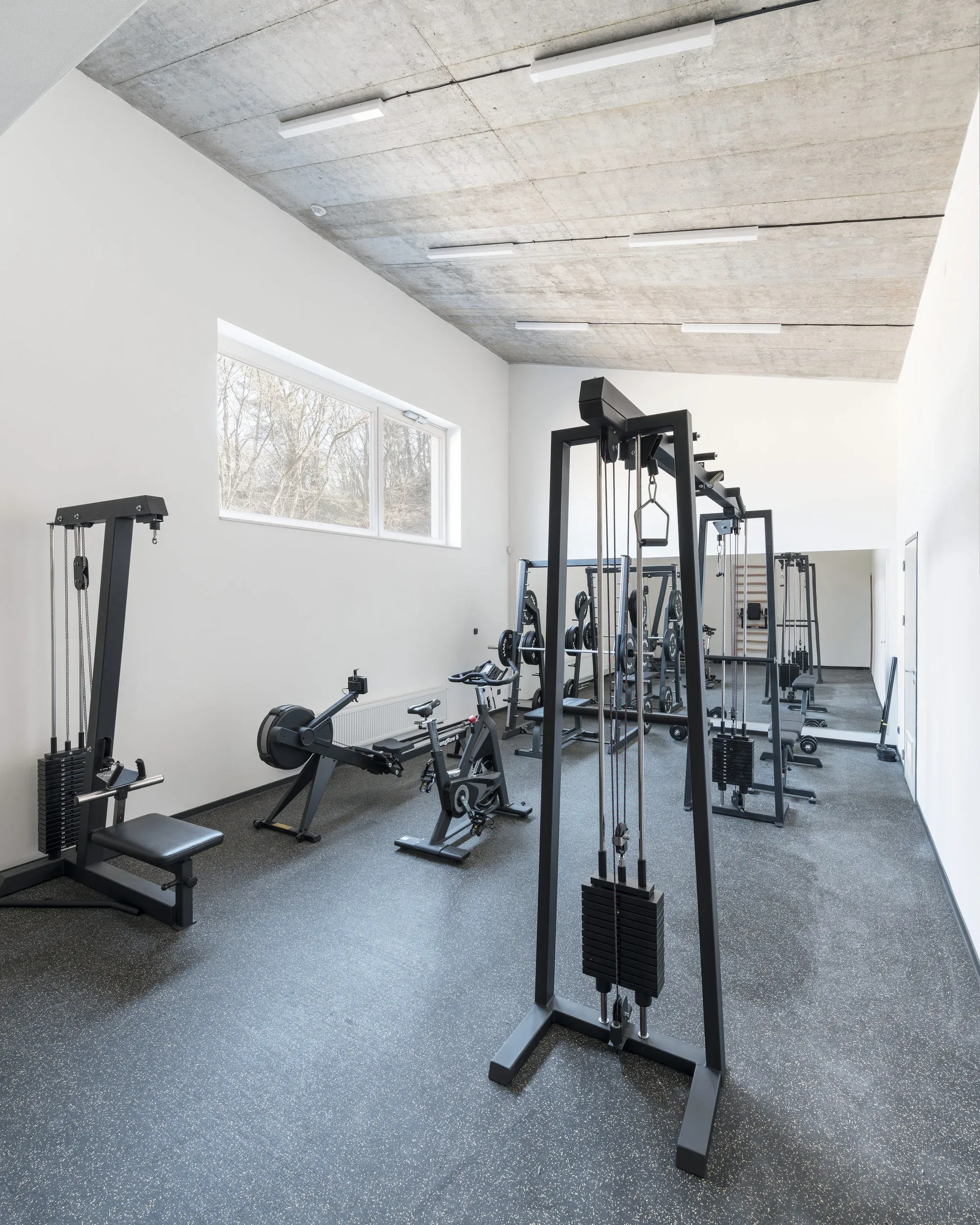 SDH Lelekovice – foto 21