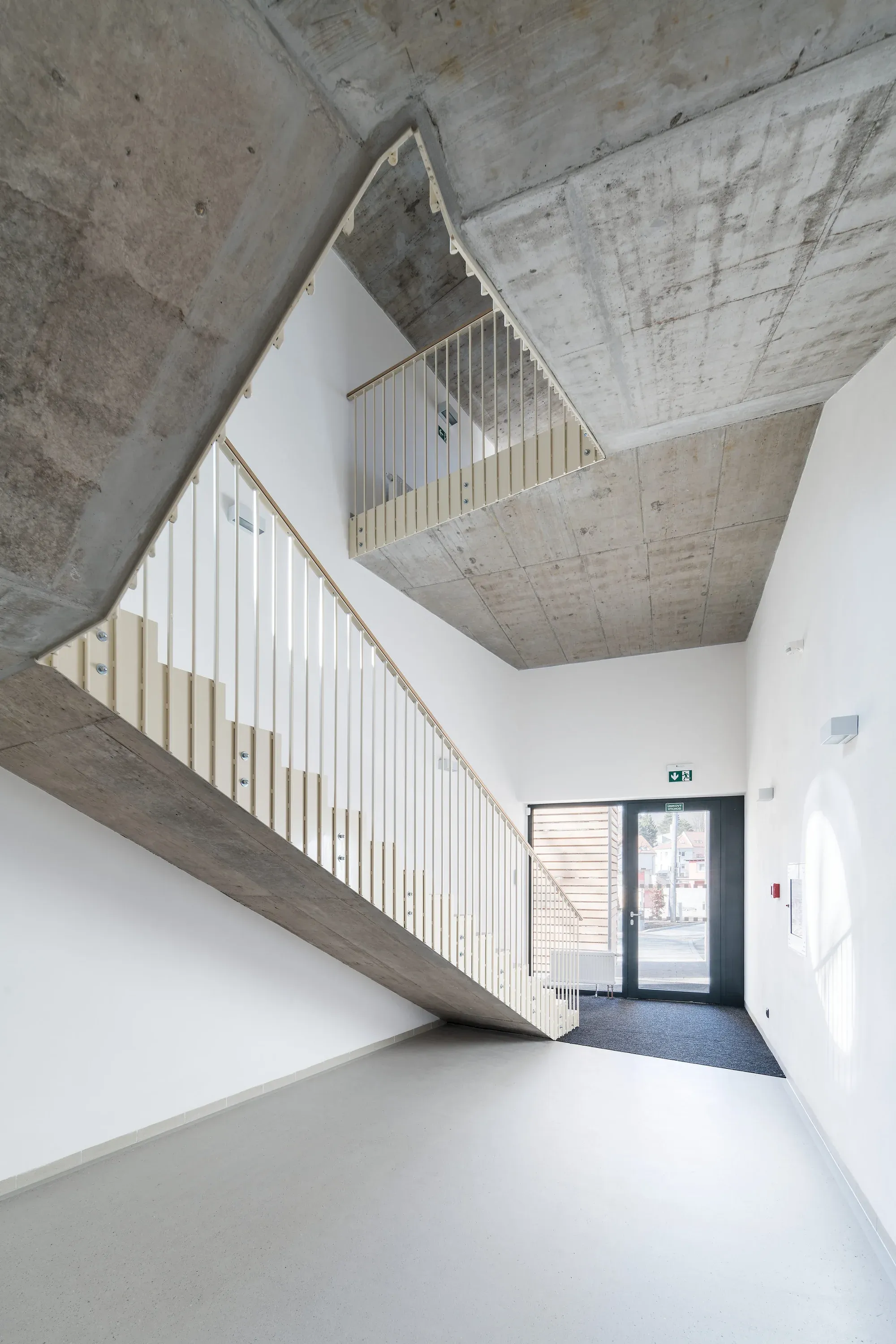 SDH Lelekovice – foto 22