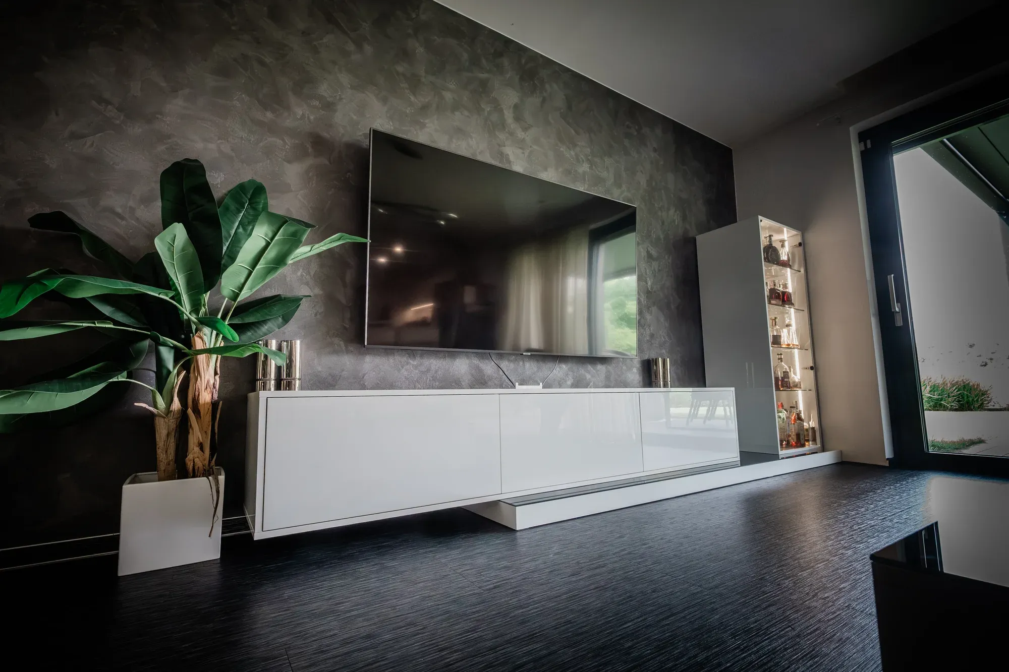 RD Hostěrádky – foto 8