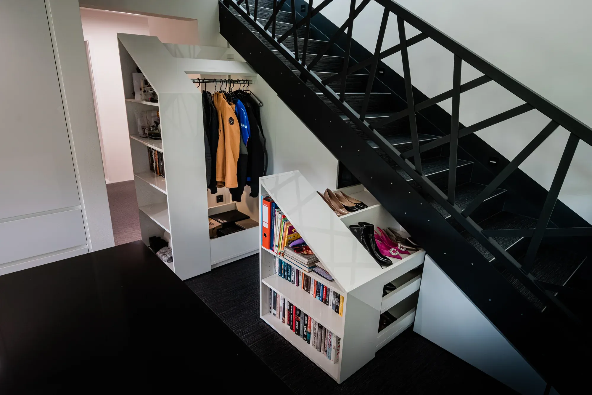 RD Hostěrádky – foto 15