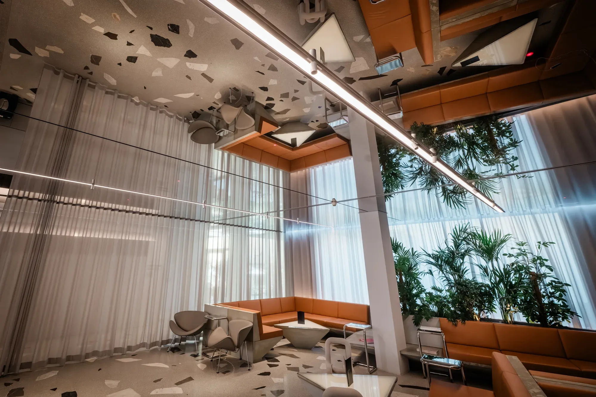 Hotel Josef – foto 6