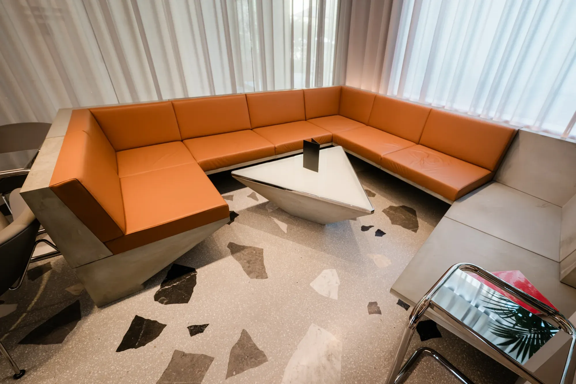 Hotel Josef – foto 8